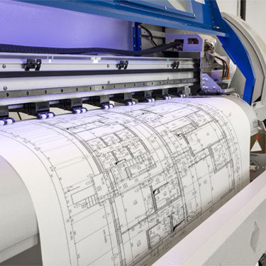 Printing