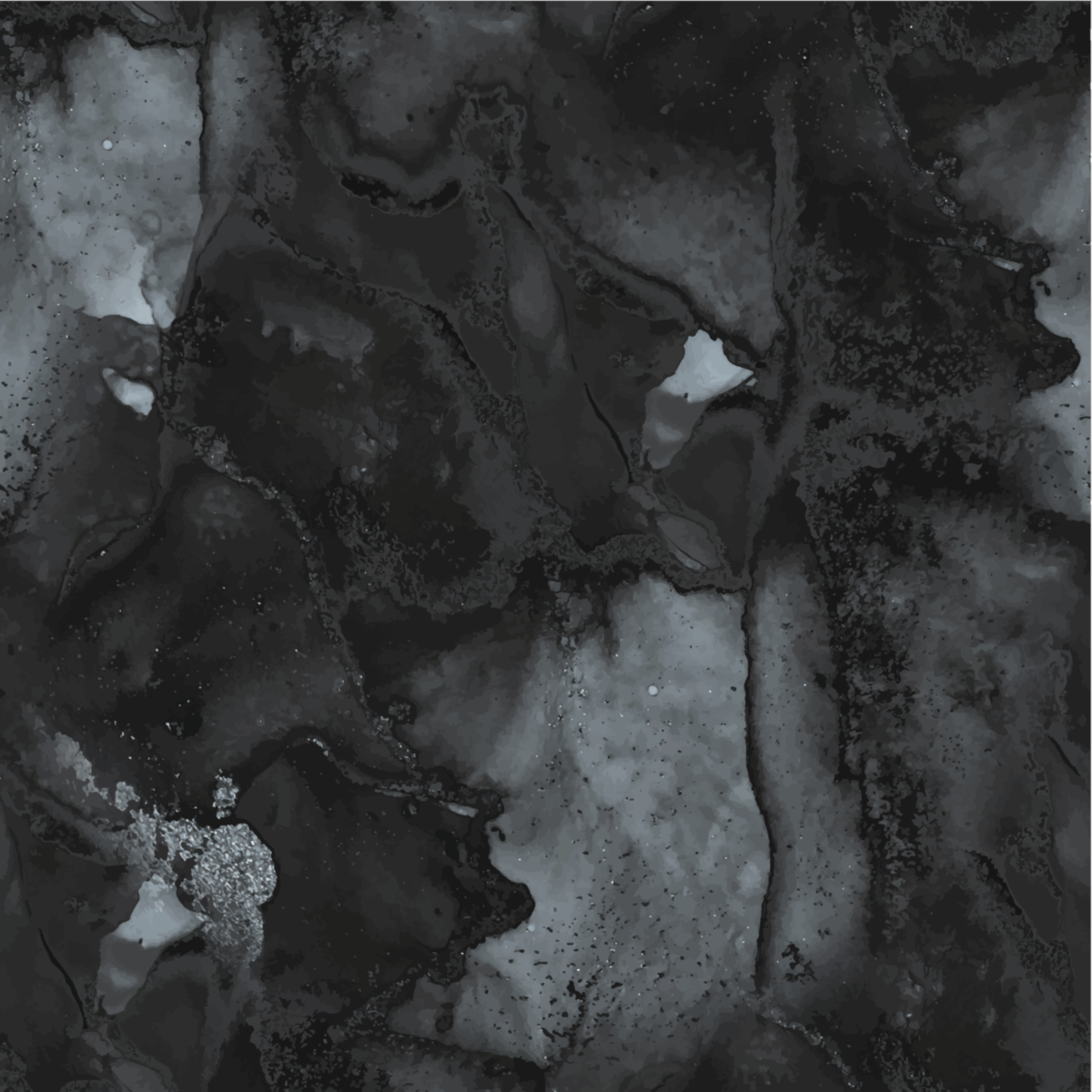 2026R2 PreOrder - Dark Matter