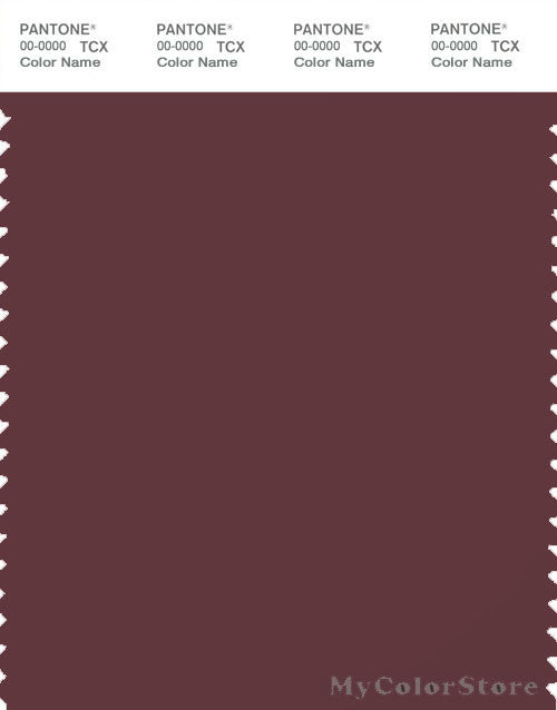 Air2 Solids (all colours)