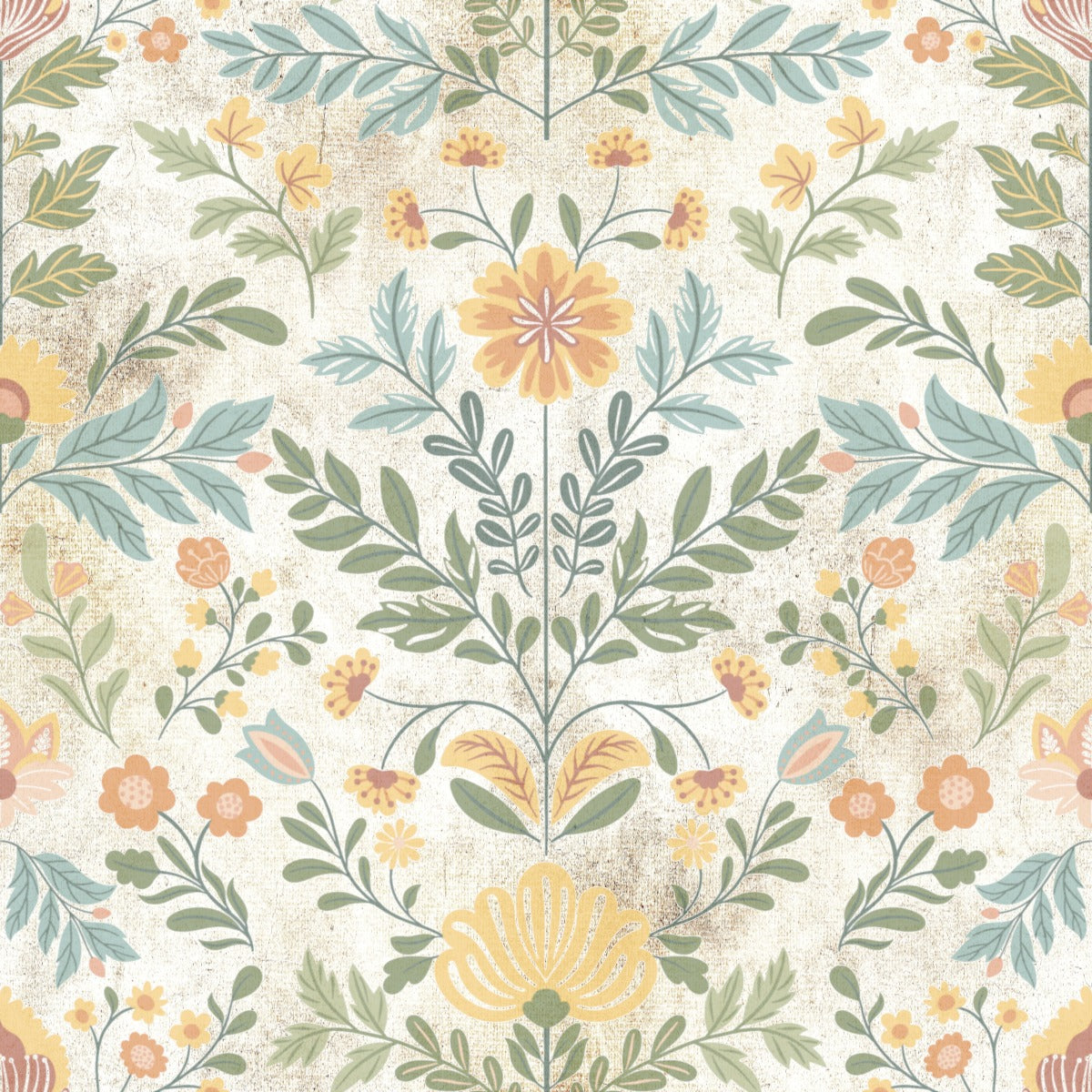 2026R1 - GentleDamask