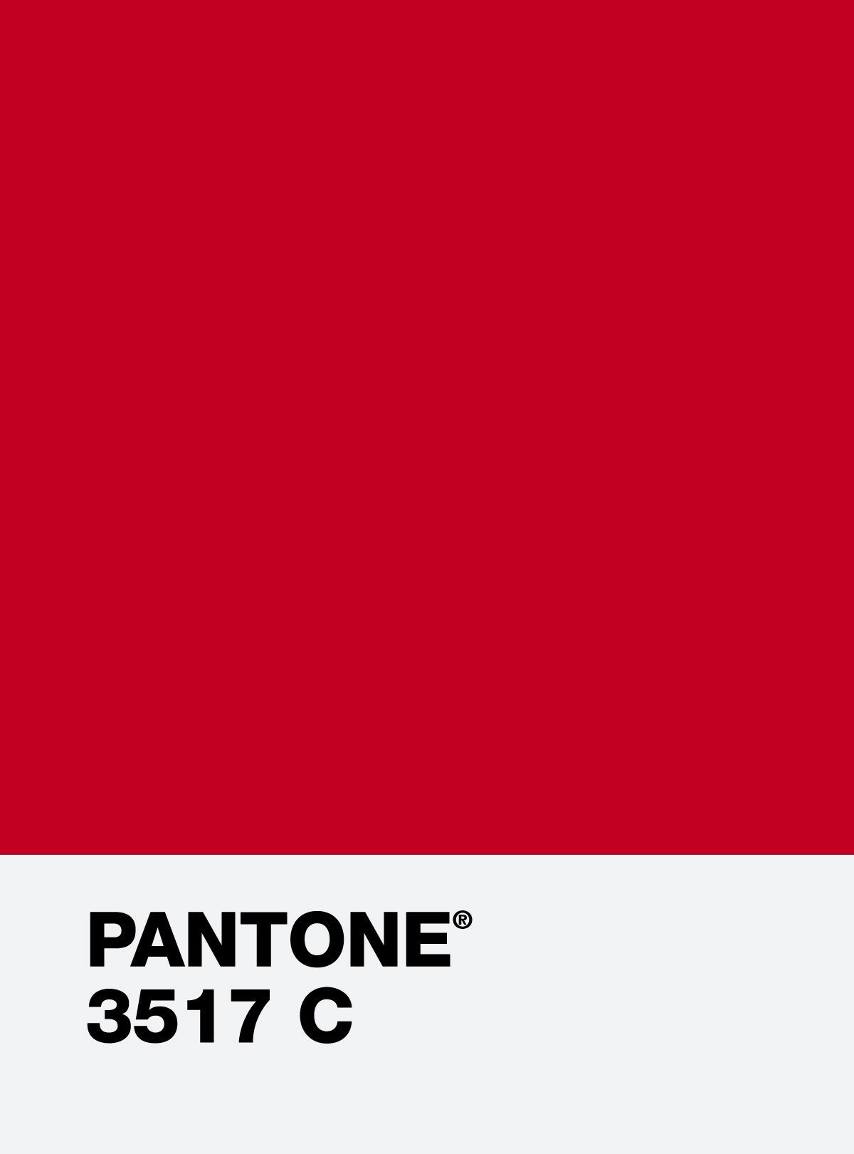 Air2 Solids (all colours)