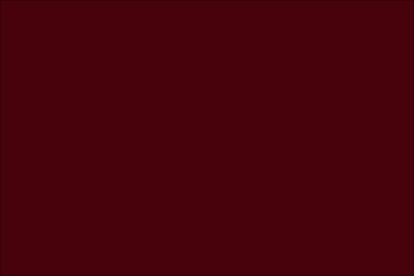 Air2 Solids (all colours)
