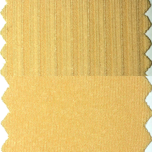 Bamboo Essentials - Butter - UNAVAILABLE