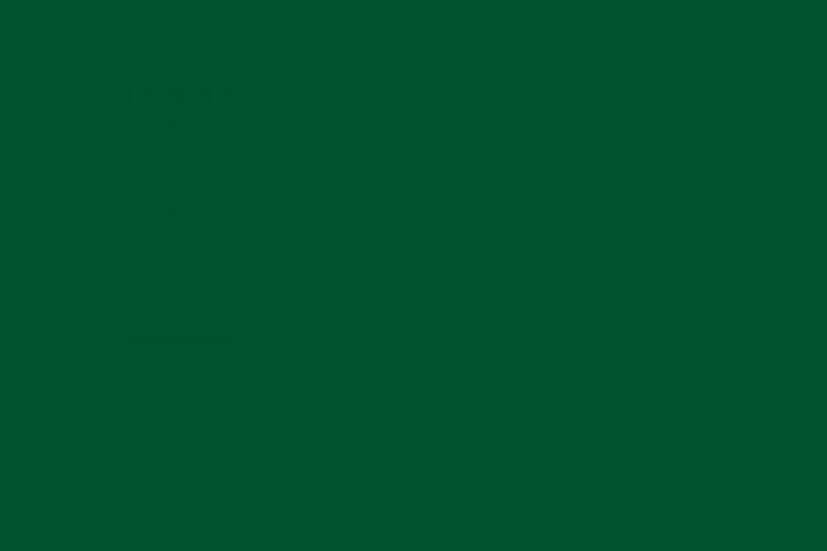 Air2 Solids (all colours)