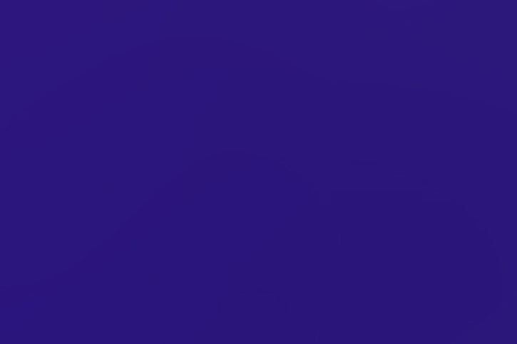 Air2 Solids (all colours)