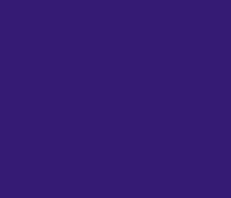 Air2 Solids (all colours)