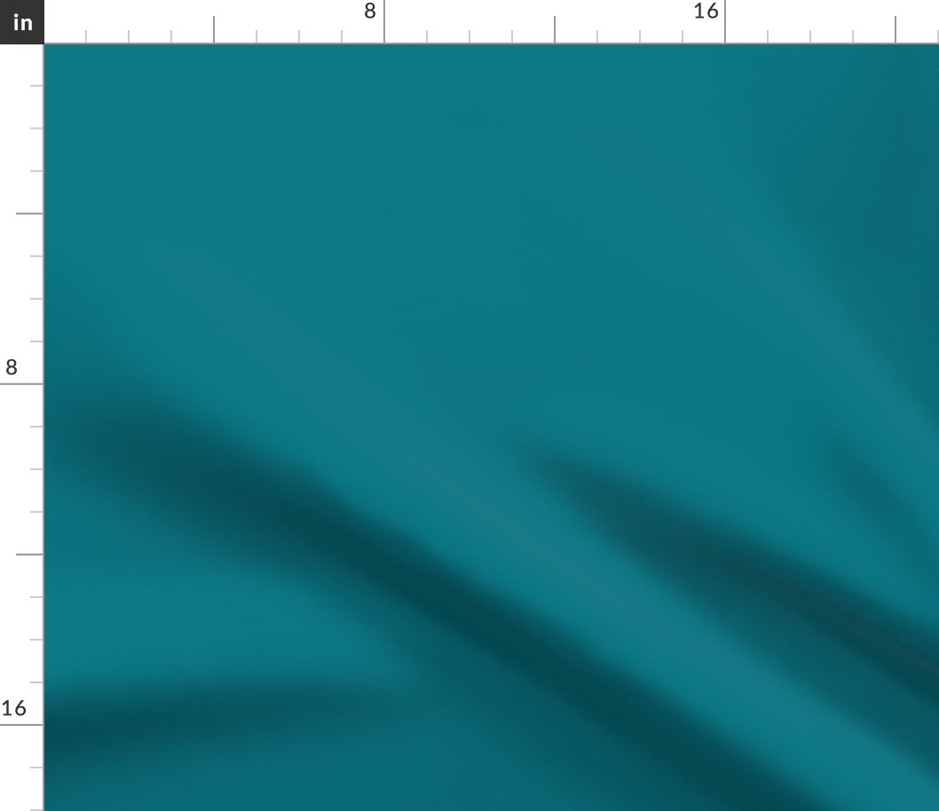 Air2 Solids (all colours)