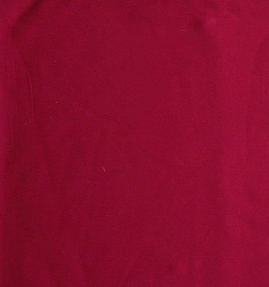 Dream Performance Athletic Knit - Anemone
