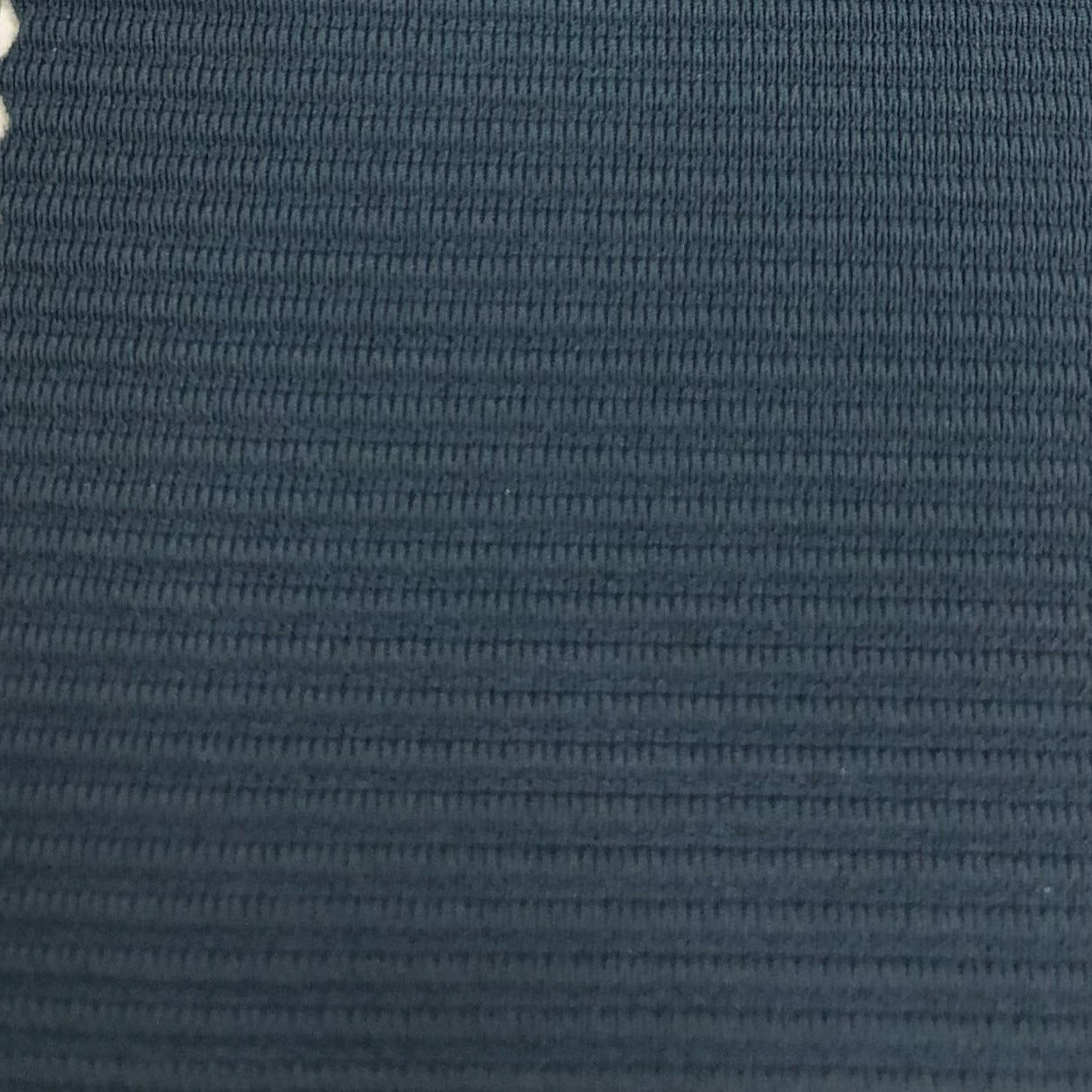 Athletic MiniRib Knit Solids (All Colours)
