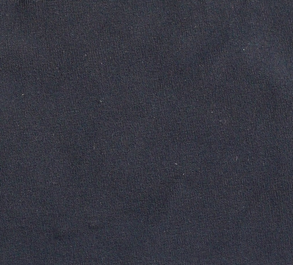 Carbon - Stretch Woven Solids