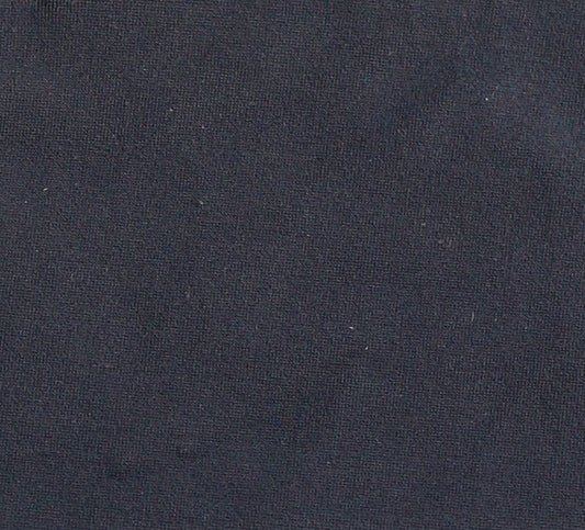 Carbon - Stretch Woven Solids