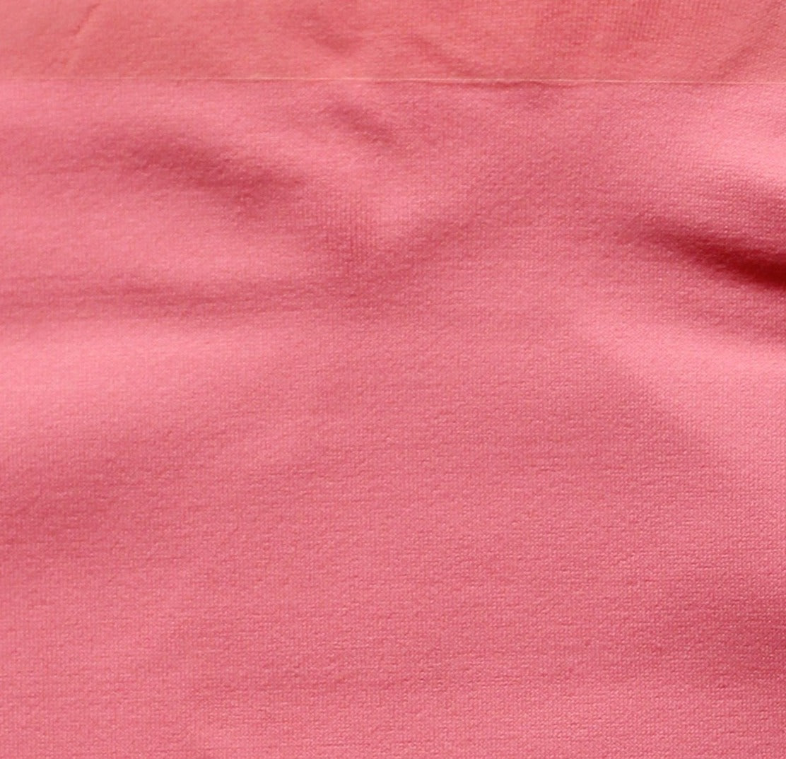 Conch - Stretch Woven Solids