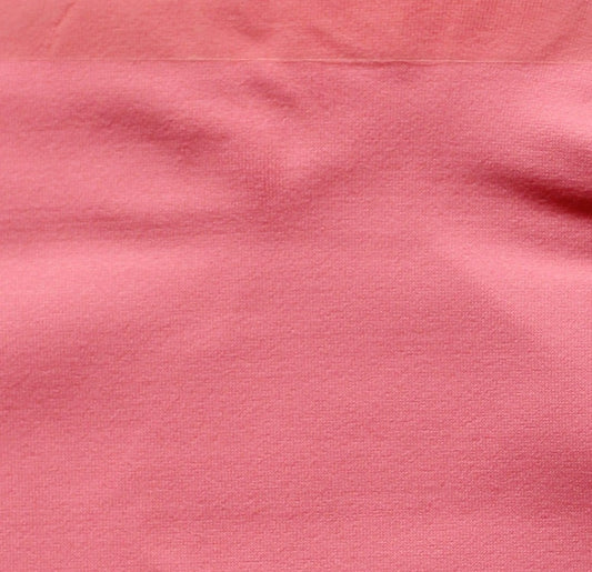 Conch - Stretch Woven Solids