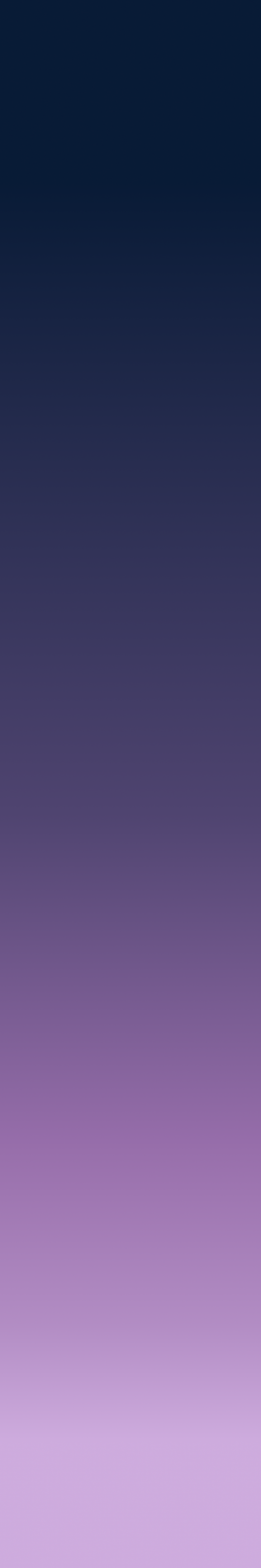 Flash Ombre Athletic - LavenderDusk Ombre - Stretch Mesh