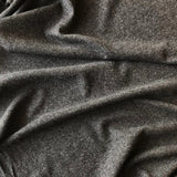 Bamboo Sweatshirt Fleece - All Colours - Retail Knit