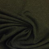Bamboo Sweatshirt Fleece - All Colours - Retail Knit