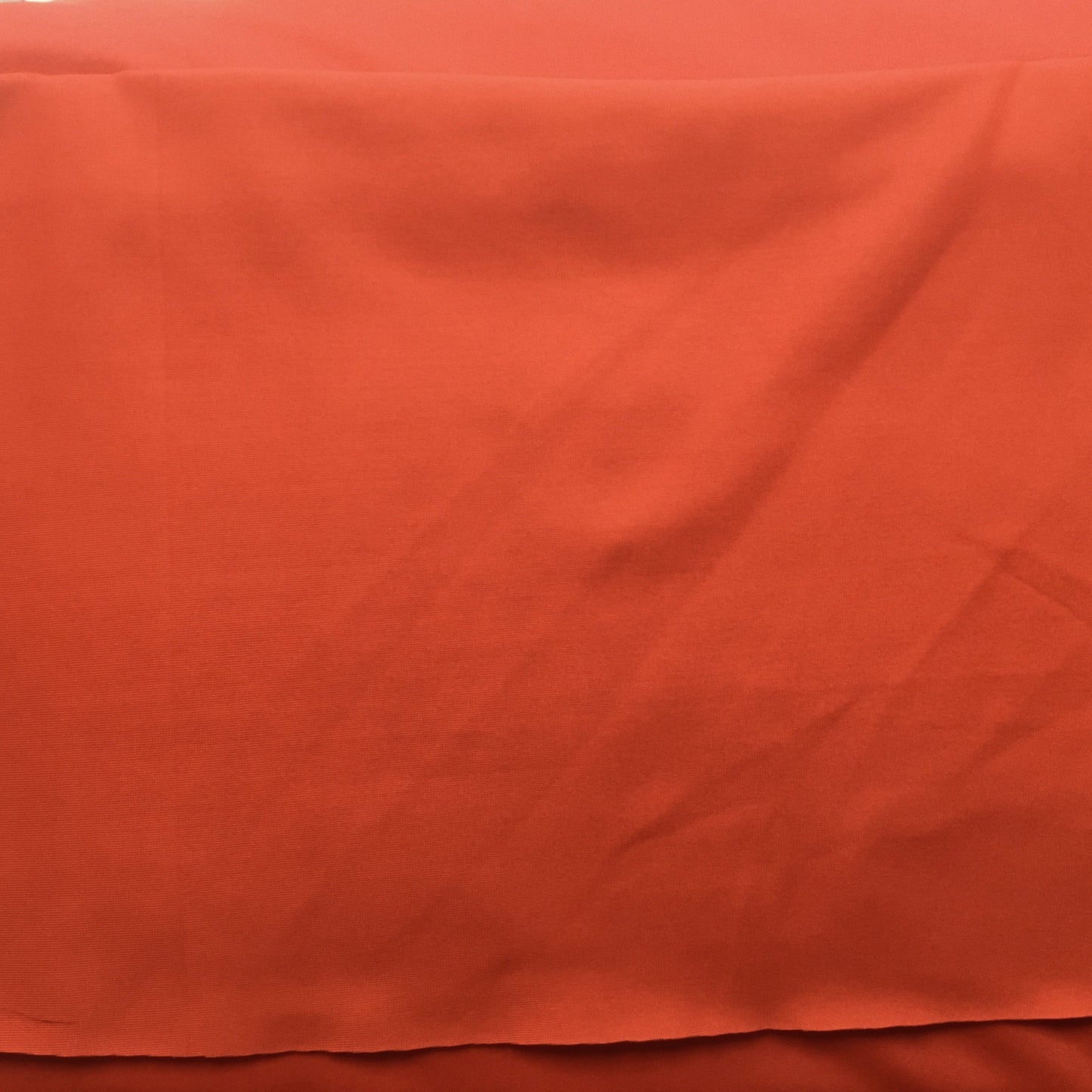 Fiery Red - Butter Solids