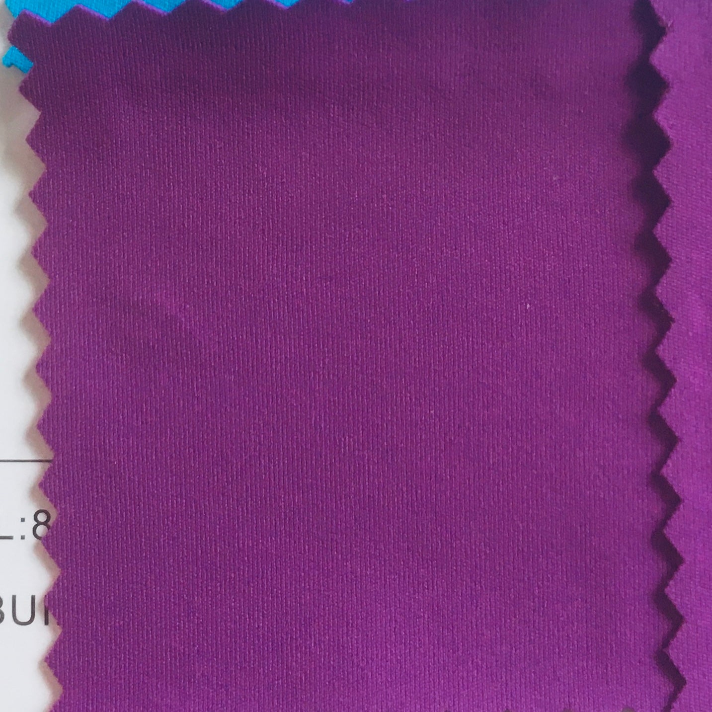 Neon Purple - Neons&Neutrals Tundra