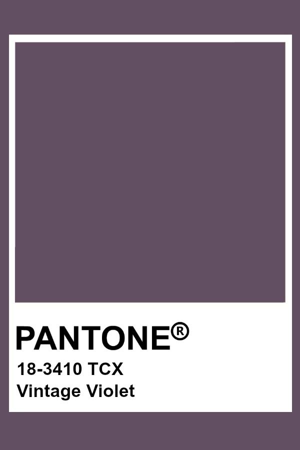 Repreve Endurance 2022 - Vintage Violet
