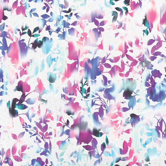 2025R2 - Blending Floral