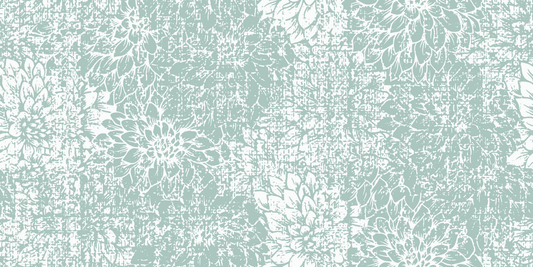 2025R2 - Canvas Garden