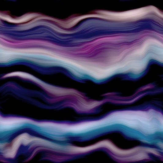 2025R2 - Mystic Flow