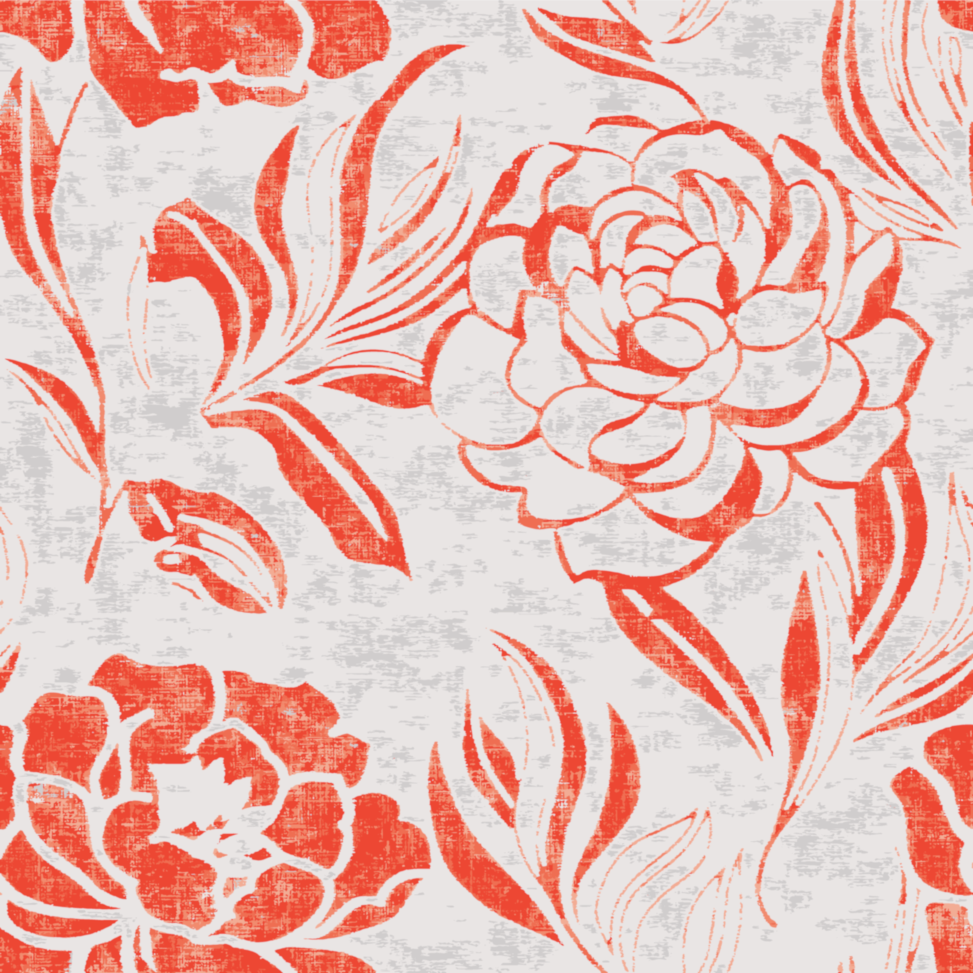 2025R2 - Orange Blossoms