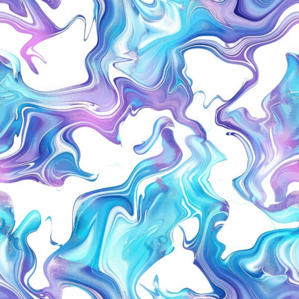 2026R2 PreOrder - Unicorn Smoke