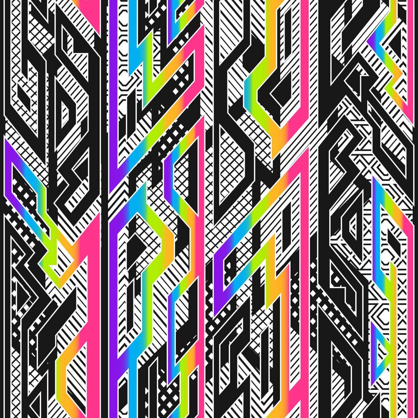 2026R1 - 80sGeo