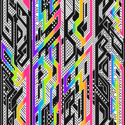 2026R1 - 80sGeo