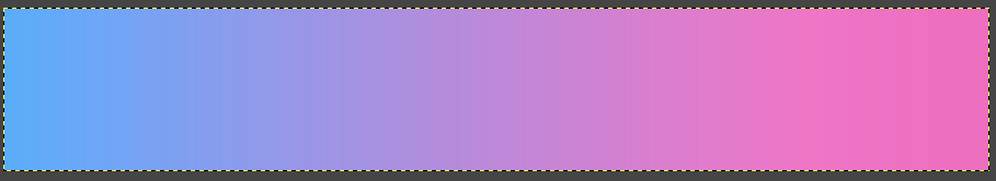 2025R2 - Blossom Ombre