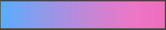 2025R2 - Blossom Ombre