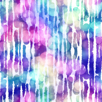 2026R1 - BubbleRush