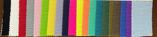 2026R2 PreOrder - Crinkle Textured Swim Knit