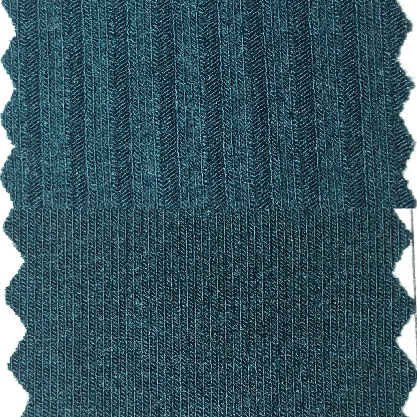 Bamboo Essentials - Dark Teal