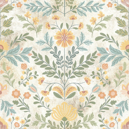 2026R1 - GentleDamask