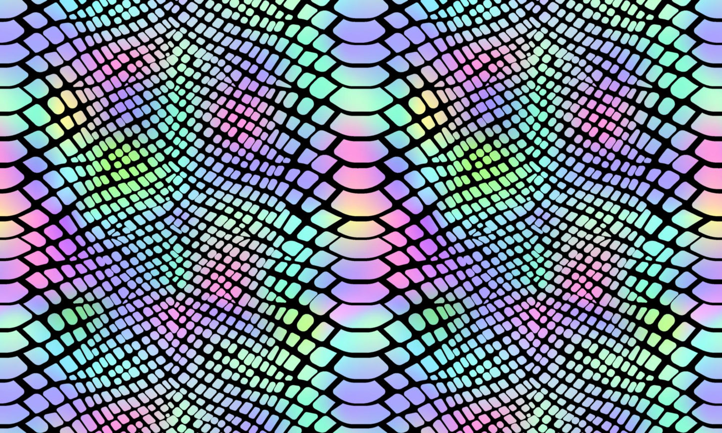 2026R1 - PearlyScales