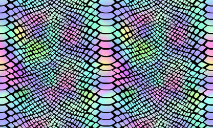 2026R1 - PearlyScales