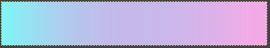 2025R2 - Petal Ombre