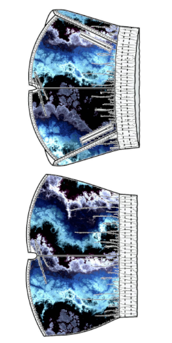 2024R1 - Stormy Agate