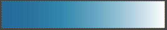 2025R2 - Surf Wash Ombre