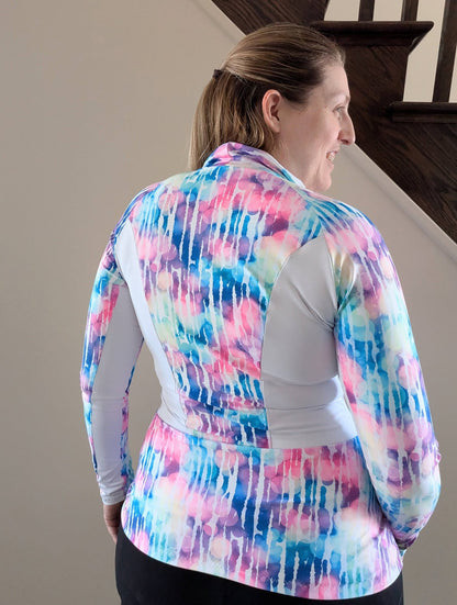2026R1 - BubbleRush