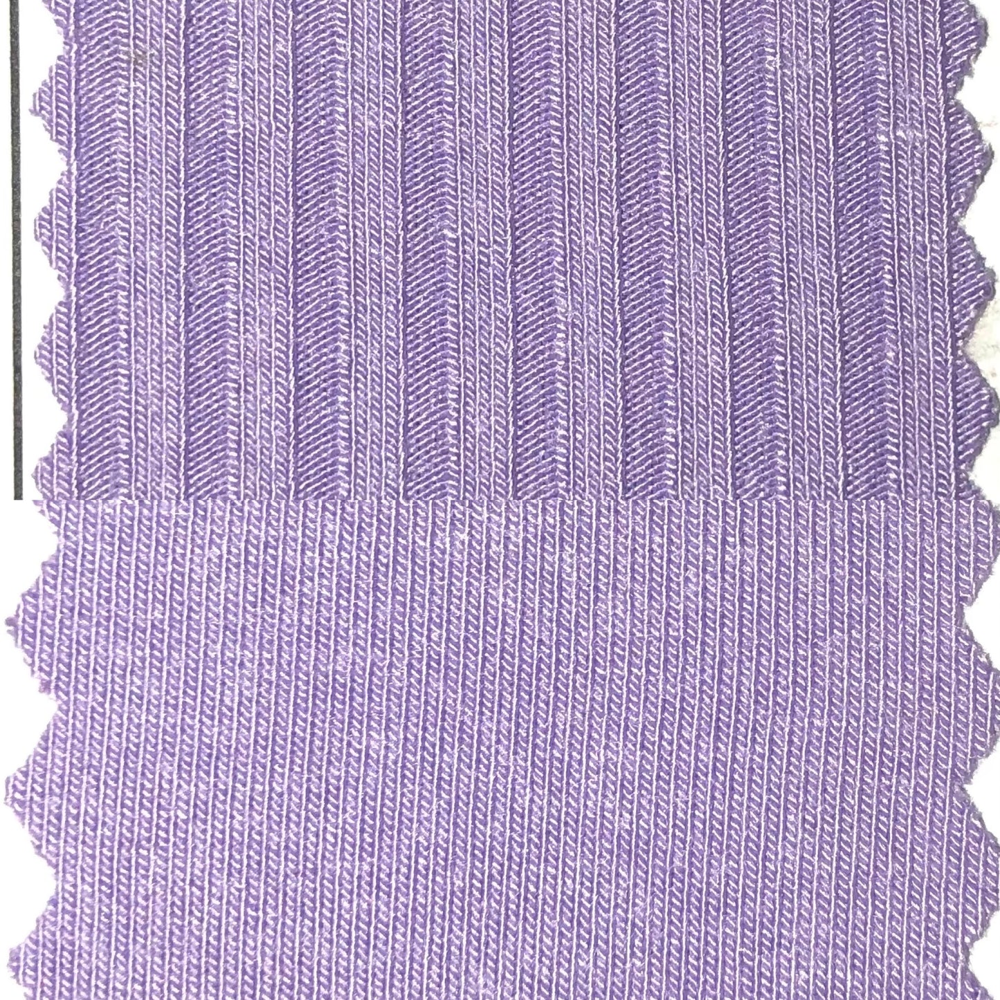 Bamboo Essentials - Lilac