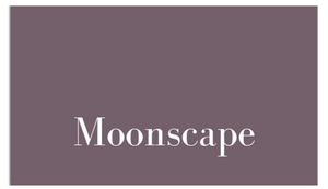 Moonscape Bi-Peached Athletic Knit