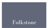 Folkstone Bi-Peached Athletic Knit
