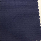 Athletic MiniRib Knit