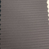 Athletic MiniRib Knit