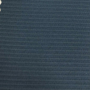 Athletic MiniRib Knit