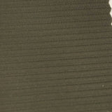 Athletic MiniRib Knit