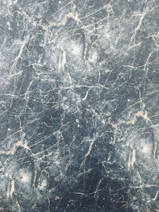 SeaStorm Granite - Softshell Fleece